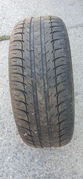 Cauciucuri 205.55.16 vara