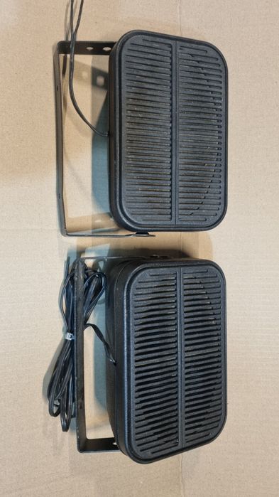 Piese Dacia 1300 / 1310