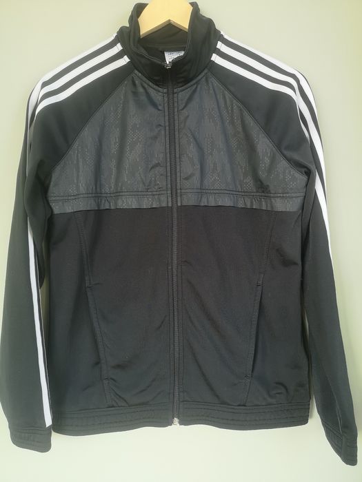 Adidas, мъжка горница, размер S