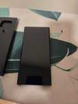 Samsung s 23 Ultra