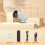 Projector HY300 PO SKIDKE vsego za 499.000