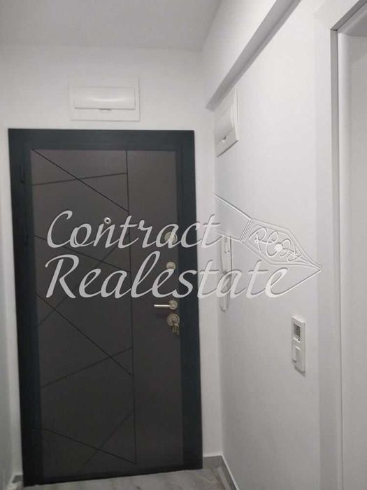 Дава се под наем Двустаен апартамент в Варна, Аспарухово - 65 кв.м за 382.5 € - Снимка #7