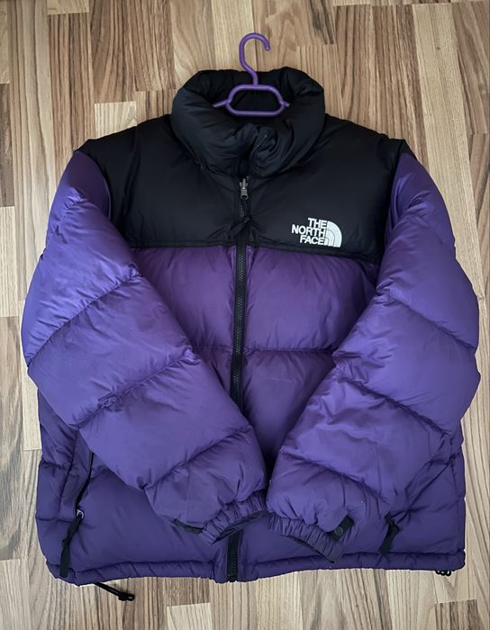 Geacă The North Face - mărimea M