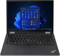 Lenovo ThinkPad X13 Yoga Gen 3 i7-1255U 16\256GB (21AW002NUS 13.3")EVO