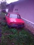 Vând Dacia 1310 stare buna