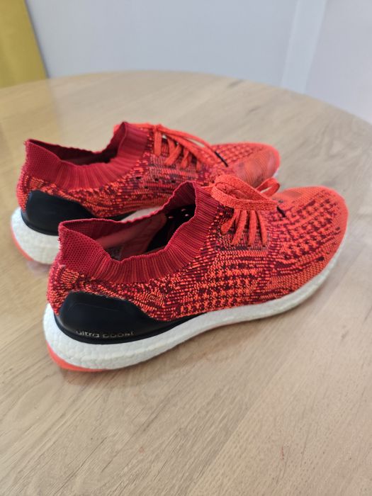 Adidas Ultra Boost alergare sala miscare 41-42
