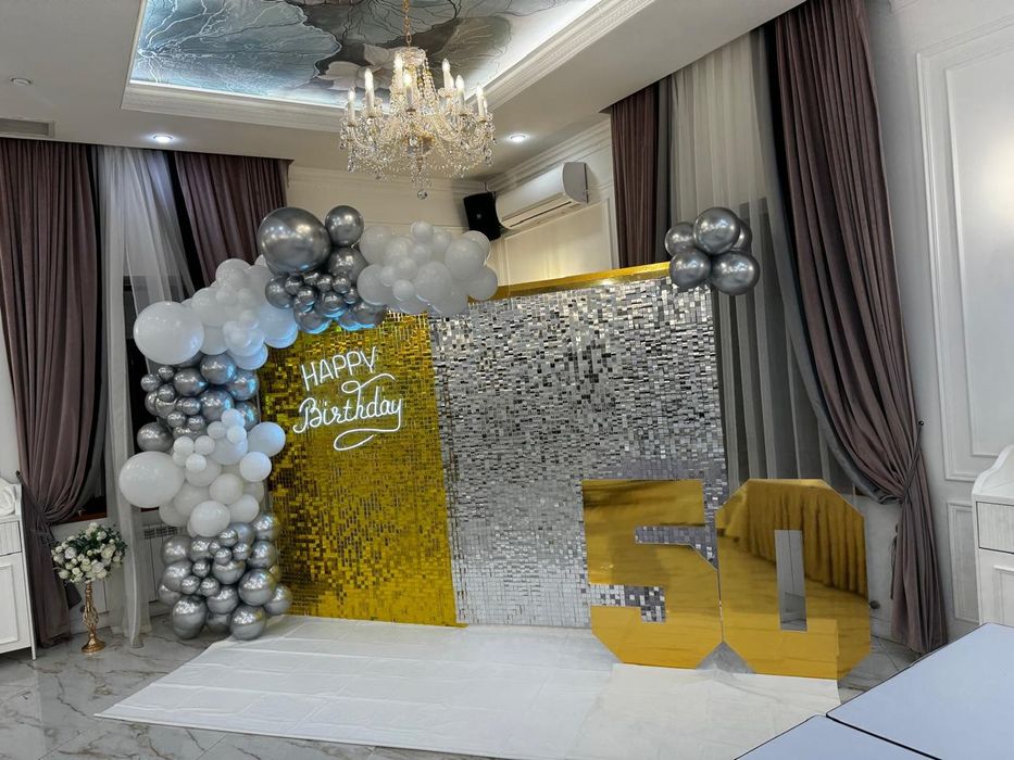 Каркас для банера круглый и квадратный стойки и арки металические