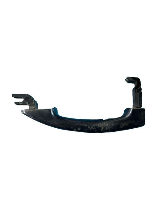 Maner exterior portiera spate dreapta FORD KUGA I 2008 - 2012
