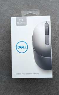 Нeразопакована мишка Dell MS5120W