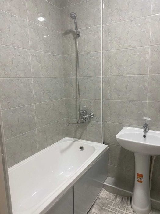 R1 Сдаётся Квартира 2/4/13 на ЖК Алмазар Сити!