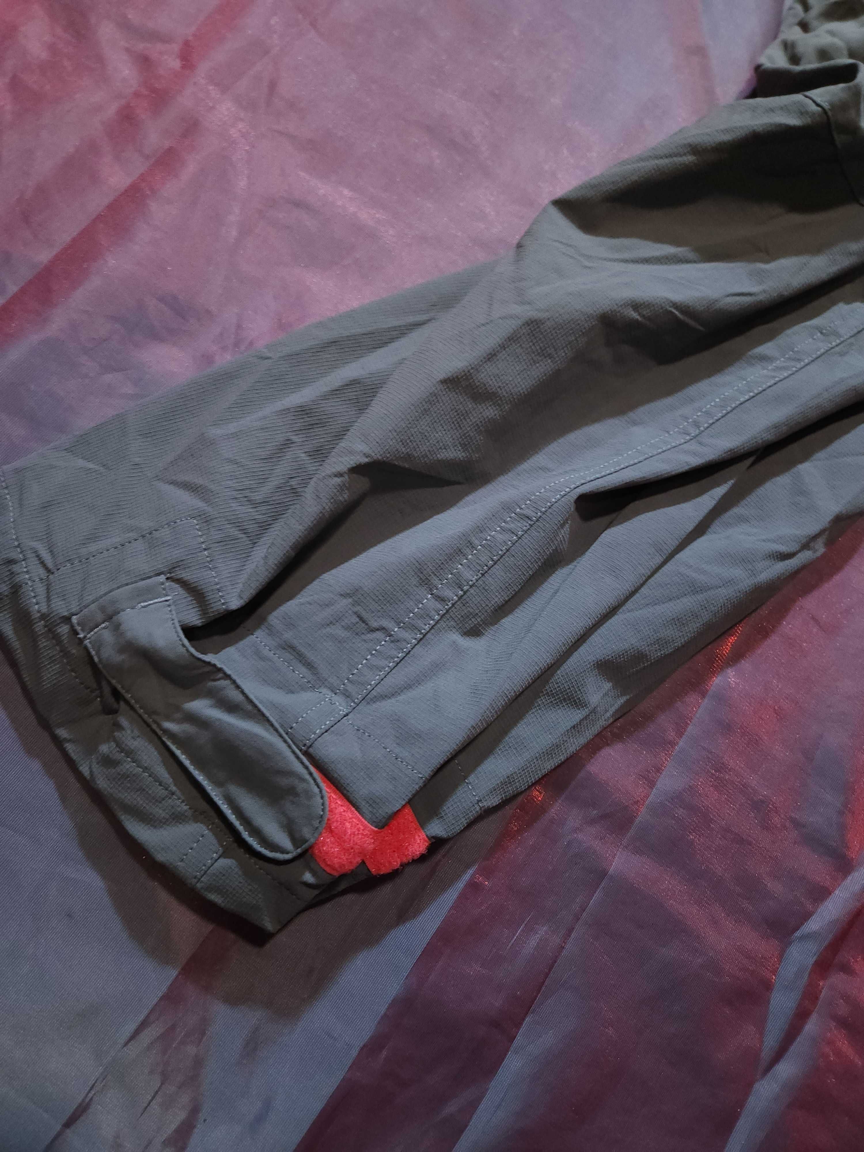 Norheim SoftShell Долнище/Дамско L