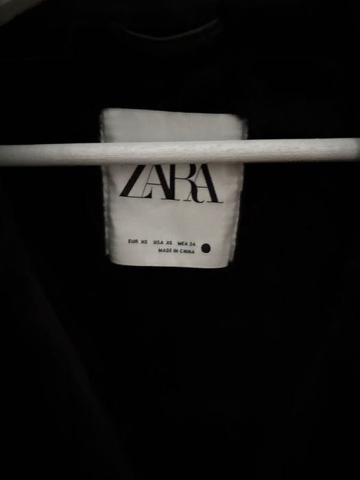 Дамски елек  Zara
