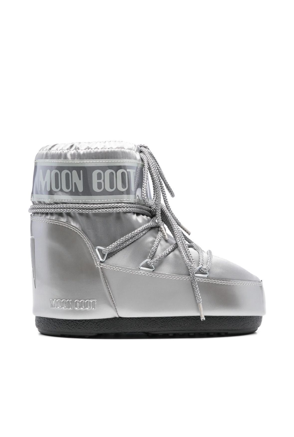 Зимни обувки MOON boot