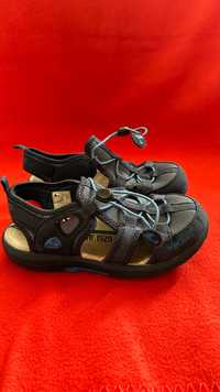 Viking детски сандали номер 31