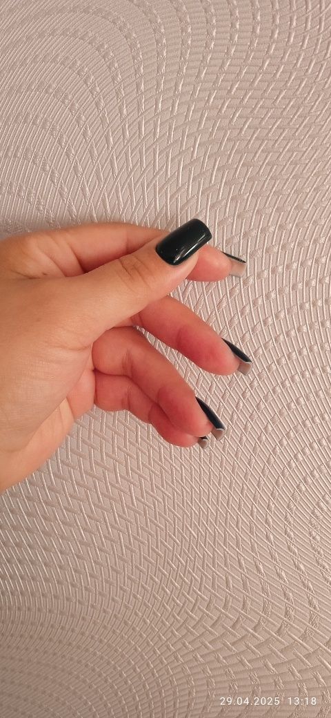 Маникюр, наращивание, педикюр Костанай. КЖБИ