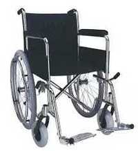 Инвалидные коляски Nogironlar aravachasi инвалидная коляска