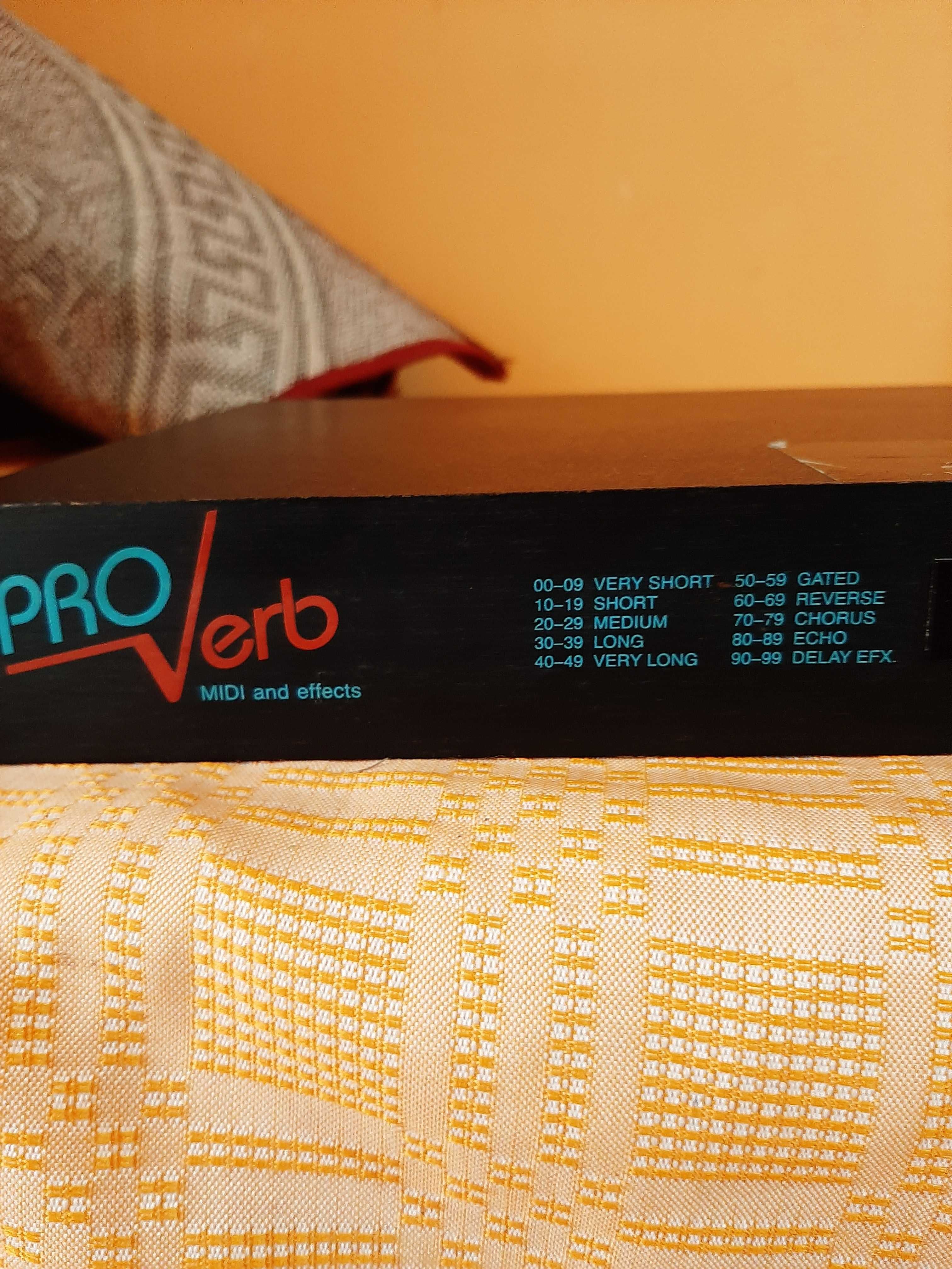 pro.verb.midi cu 99 de efecte.fungtioneza.foarte
bine tretul  400.lei