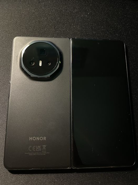 Honor Magic V3, 512gb, cu garantie
