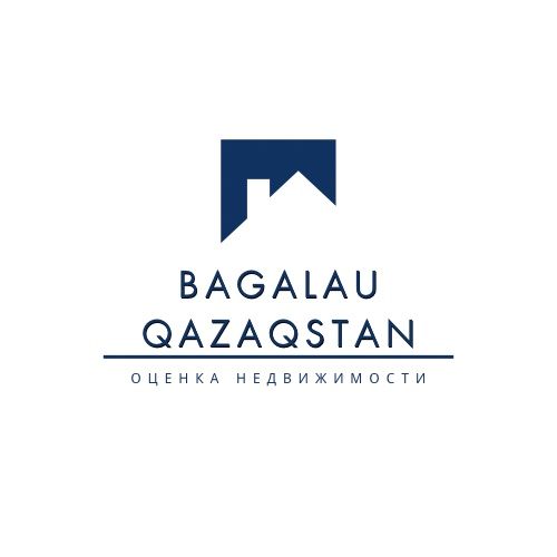 Оценка недвижимости за 1 час