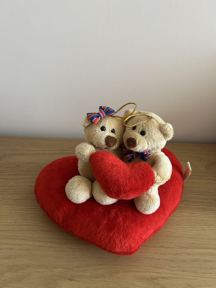 Продавам плюшени играчки