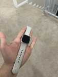 Apple Watch 8 41mm