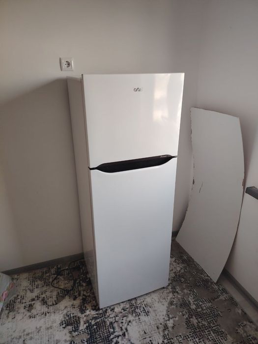 Kivartira ayol qizlarga