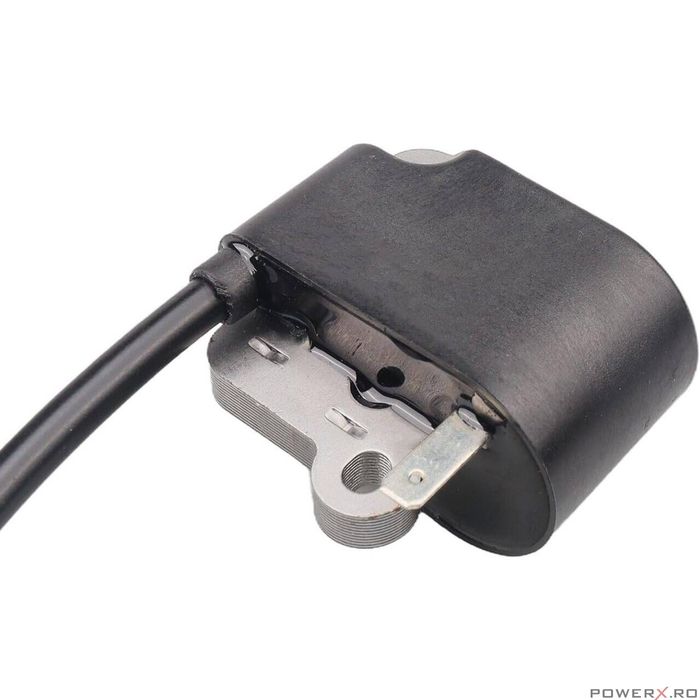 Aprindere drujba Husqvarna 235, 236, 240, PowerX