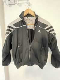 Bluza copii ADIDAS, masura 140