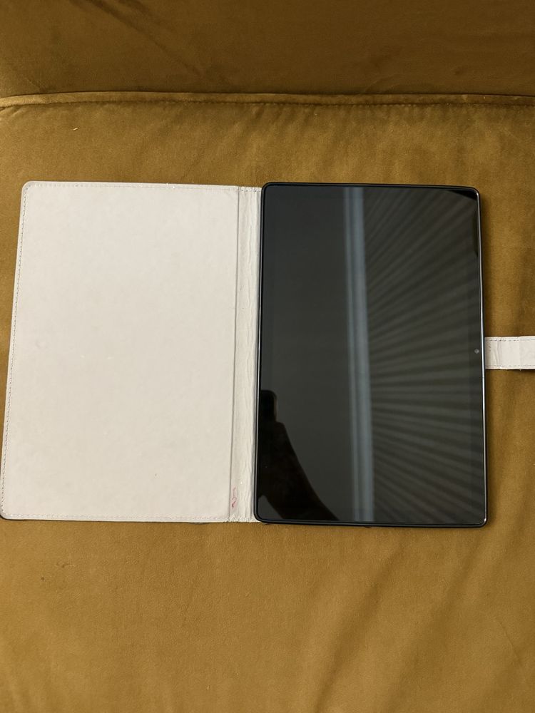 Samsung galaxy tab a8 планшет
