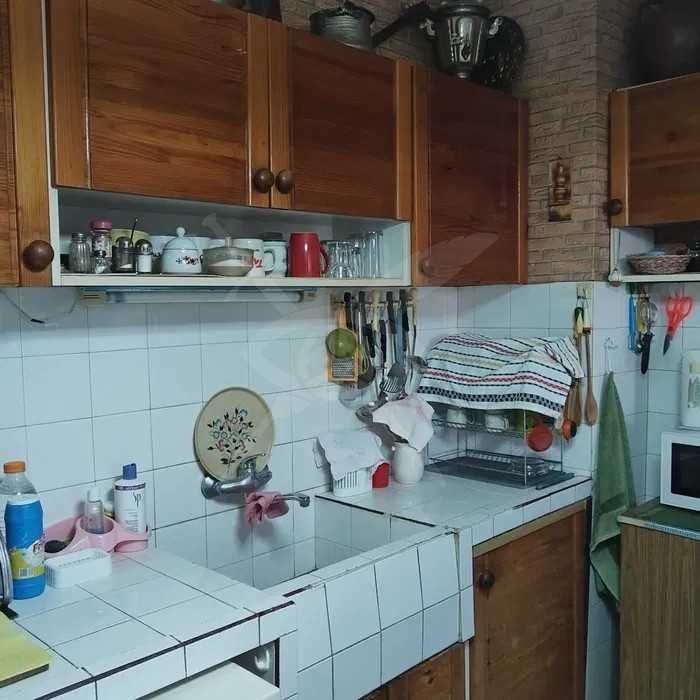 Продава се Тристаен апартамент в Пловдив, Изгрев - 90 кв.м за 1045 €/кв.м - Снимка #4