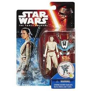 Фигурки Междузвезни войни / STAR WARS