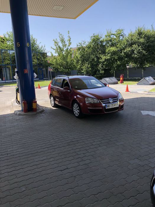 Inchirieri auto in Drobeta Turnu Severin