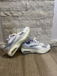 Nike Jordan Air 200E GS РАЗПРОДАЖБА!!!