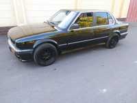 BMW E30 318 sedan нахтга 3200 пул зарил