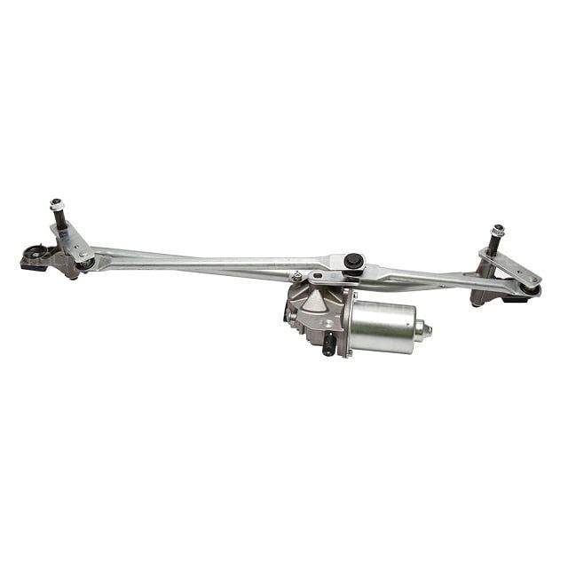 Ansamblu stergatoare cu motoras Freelander 2 LR072416