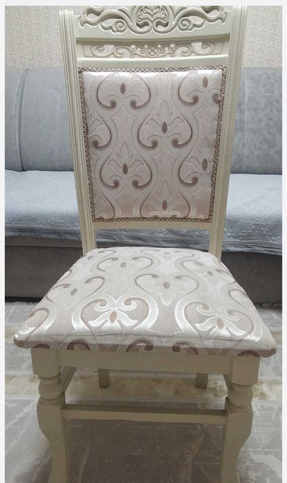 Срочно продам продам