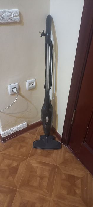 Пылесос ARG продам