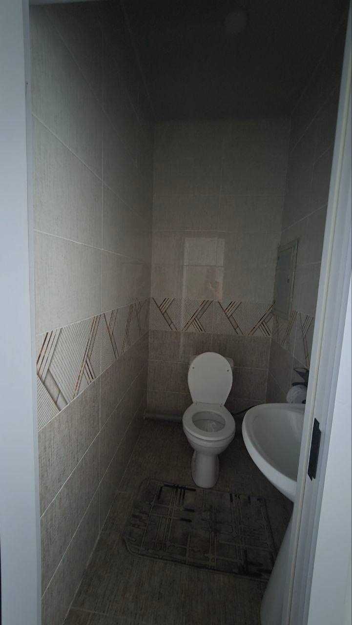 Аренда Новостройка квартира Янгихаёт 136853