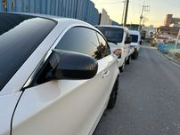 Капаци за огледала бмв е90 e91 bmw е90 е91 e87 e81 x1 капаци тунинг