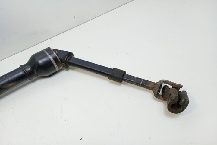 Coloana directie 2D2422067D Mercedes-Benz Sprinter prima generatie 90