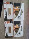 Stick Kingston 512 GB