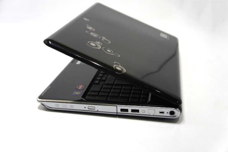 Dezmembrez Laptop Hp Pavilion dv 2990nr, DV6- 2015SL, Dv3- 430se