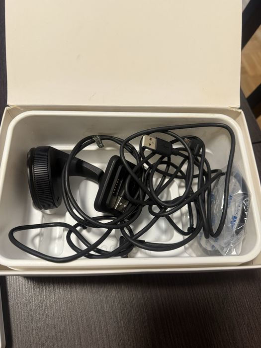 Навигация TomTom Go Professional 6200