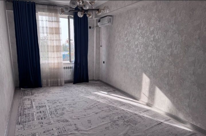 ₽Аренда Юнусобод 2 кв Навастройка 3 хона