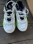 pantofi sport Adidas Originals ASTIR - Sneakers low