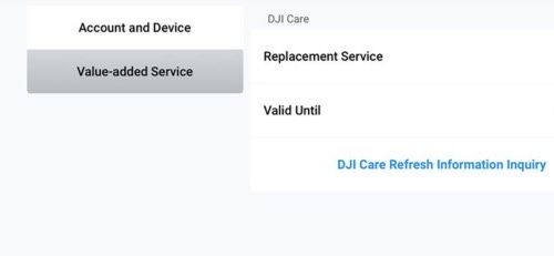 Drona Dji Neo Fly More Combo făra controller