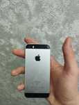 iPhone 5se в идеальном состоянии