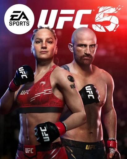 Playstation 5 (пс 5 аренда,) UFC FIFA 24,Прокат(ВЫЕЗД С ТЕЛЕВИЗОРОМ)