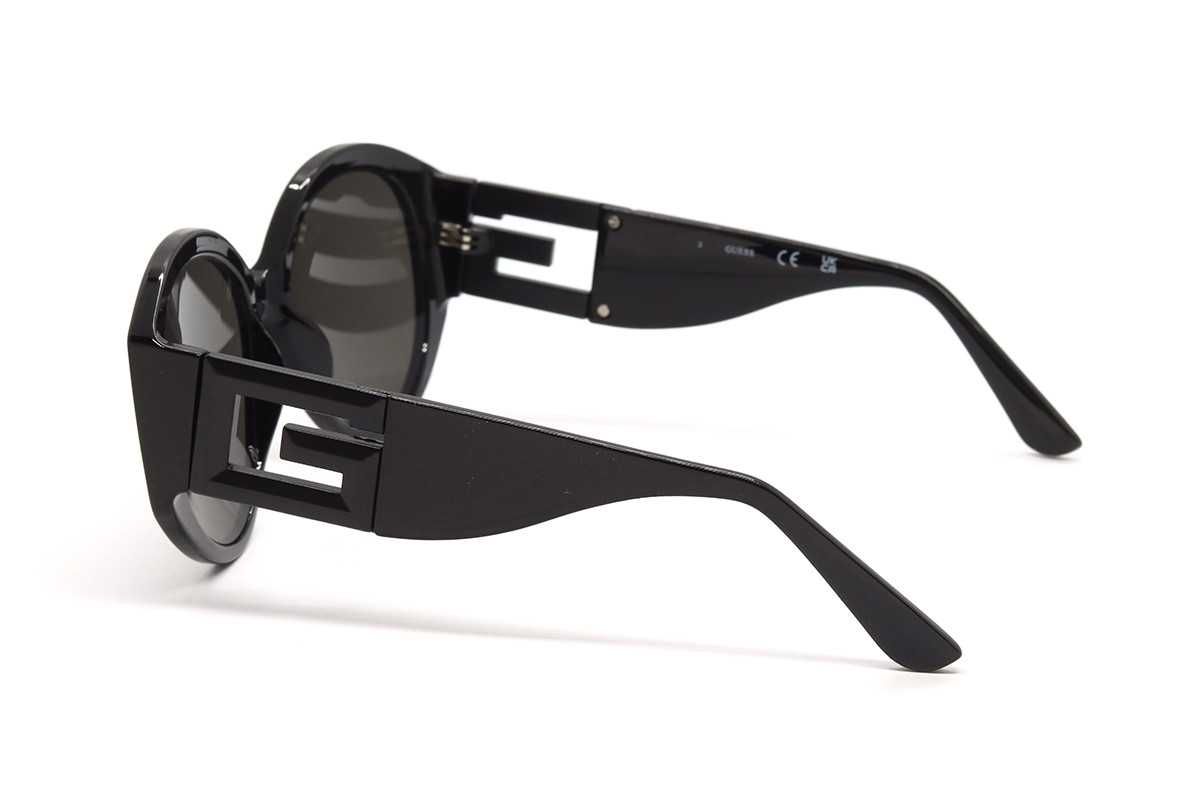 Оригинални дамски слънчеви очила Guess -62%