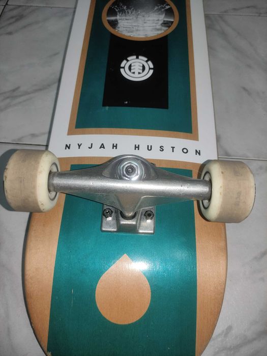 Skateboard Custom piese de calitate